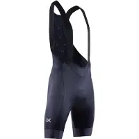 X-Bionic Corefusion Ride Cykelshorts