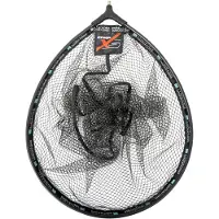 Preston Innovations Carp Xs Landingsnettets Hoved