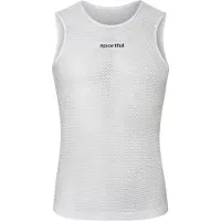 Sportful Light Mesh Ærmeløs Baselayer