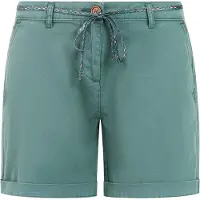 Protest Tulip Shorts