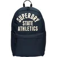 Superdry Athletic Montana Rygsæk