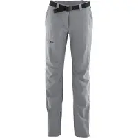 Maier Sports Inara Slim Bukser