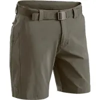 Maier Sports Nil M Shorts