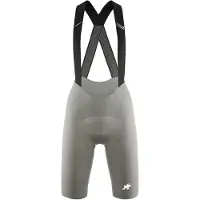 Assos Dyora Rs S11 Cykelshorts