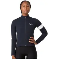 Rapha Core Winter Jakke
