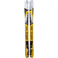 Line Vision 96 Alpinski