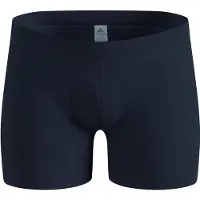 Odlo 141532 Active Light Boxers