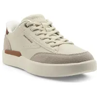 SKECHERS Verloma Sko
