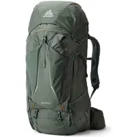 Gregory Baltoro 65 Rc Rygsæk