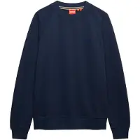 Superdry Essential Logo Sweatshirt
