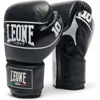 Leone1947 Shock Pro Boksehandsker