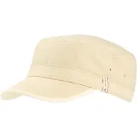 Vaude Cuba Libre Iii Kasket