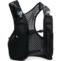 Black Diamond Distance 2 Hydreringsvest