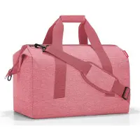 Reisenthel Allrounder L Taske