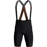 Assos Equipe Rs Schtradivari S11 Long Cykelshorts