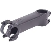 Bombtrack Streak 31.8 Mm Cykel Frempind