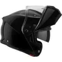 Hebo Tourer Iv Modulær Hjelm