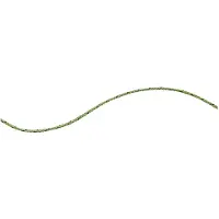 Mammut Hammer 2 Mm Reb