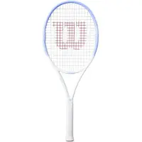Wilson Allure Tennisketcher