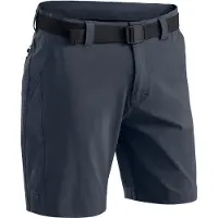 Maier Sports Nil M Shorts