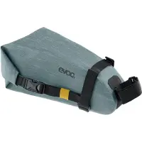 Evoc Wp Sadeltaske 2l