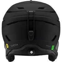 Smith Vantage 2 Mips Hjelm
