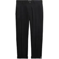 Superdry Premium Regular Fit Chinobukser