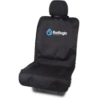 Surflogic Foldable Waterproof Bucket 50l Tørtaske