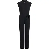 Protest Kenzy ærmeløs Jumpsuit