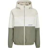 Jack & Jones Elegacy Light Jakke