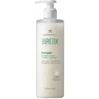 BiRetix Isorepair Creamy Cleanser 400ml