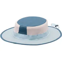Columbia Bora Bora Ii Hat