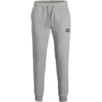 Jack & Jones Gordon Soft Bukser