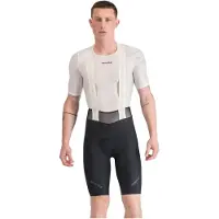 Sportful Hyperepic Cykelshorts