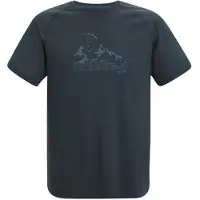 Regatta Escade T-shirt Med Korte ærmer