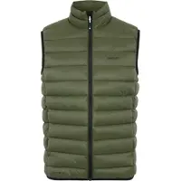 Regatta Marizion Vest