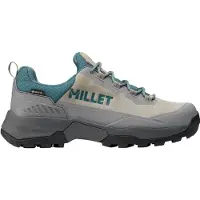 Millet Ubic Low Gore-tex Vandresko