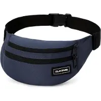 Dakine Classic T2-r Bæltetaske