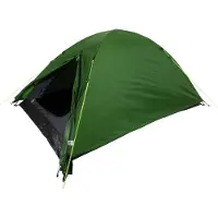 Regatta Evogreen 3 Mandome Telt