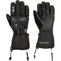 Trespass Handsker