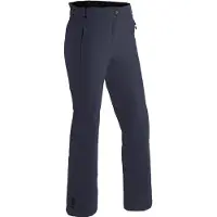 Maier Sports Vroni Slim Bukser