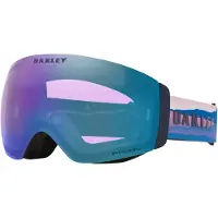 Oakley Flight Deck Pro M Skibriller