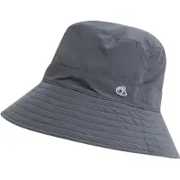 Craghoppers Nosilife Iii Hat