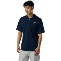 Rossignol Logo Kortærmet Polo