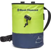 Black Diamond Freerider Kridtpose