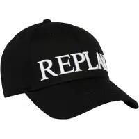 Replay Ax4308.001.a0113 Kasket