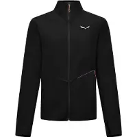 Salewa Pedroc Durastretch Light Jakke