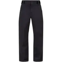 Rossignol Strawpile Insulated 30´´ Bukser