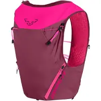 Dynafit Alpine 15 Hydreringsvest