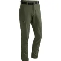 Maier Sports Torid Slim Bukser